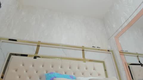 megan online show from September 15, 3:06 am