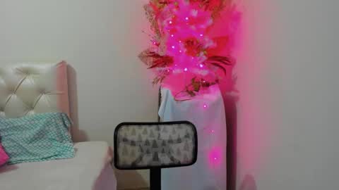 Megan rose online show from January 6, 12:16 am