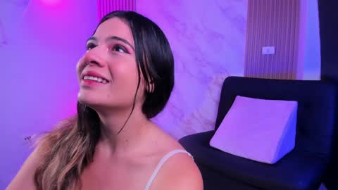 Megan online show from January 23, 11:58 am