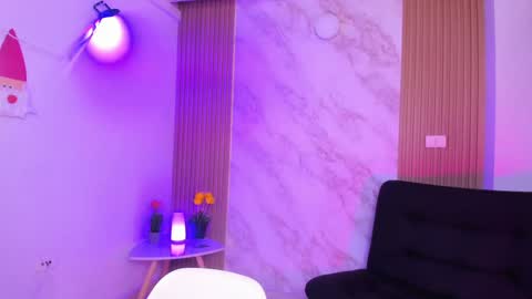 Megan online show from January 28, 5:03 pm