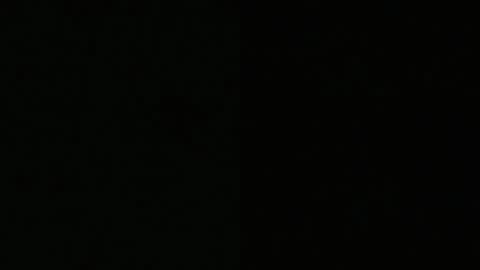 Megan online show from February 7, 2:58 pm