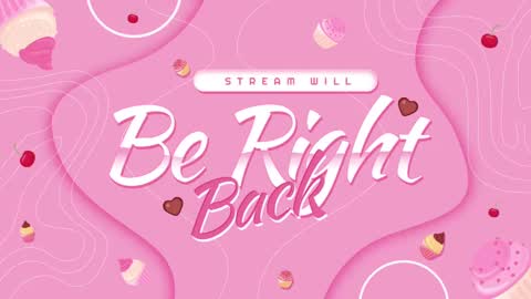 megan online show from February 28, 1:58 am