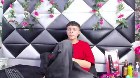 megan_thompsonn_ online show from September 26, 3:10 am