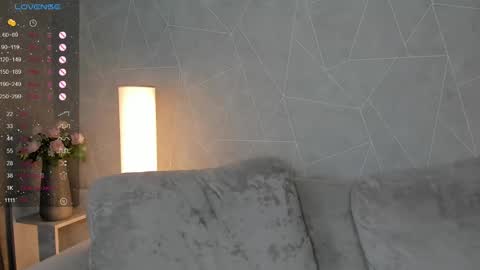 Snapshot of megan_violer chatting on December 10, 3:55 pm Megan Mon Fri 1600-2200pm Tue Wen Sat 0900-1600pm online show from December 10, 3:55 pm