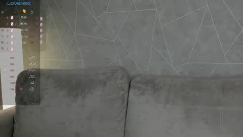 Snapshot of megan_violer chatting on January 22, 8:38 pm Megan Mon Fri 1600-2200pm Tue Wen Sat 0900-1600pm online show from January 22, 8:38 pm