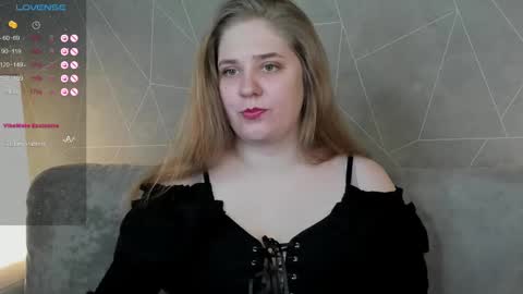 Snapshot of megan_violer chatting on January 27, 3:39 pm Megan Mon Fri 1600-2200pm Tue Wen Sat 0900-1600pm online show from January 27, 3:39 pm