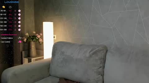 Snapshot of megan_violer chatting on February 6, 7:07 pm Megan Mon Fri 1600-2200pm Tue Wen Sat 0900-1600pm online show from February 6, 7:07 pm