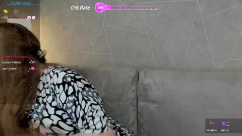 Snapshot of megan_violer chatting on February 19, 3:38 pm Megan Mon Fri 1600-2200pm Tue Wen Sat 0900-1600pm online show from February 19, 3:38 pm