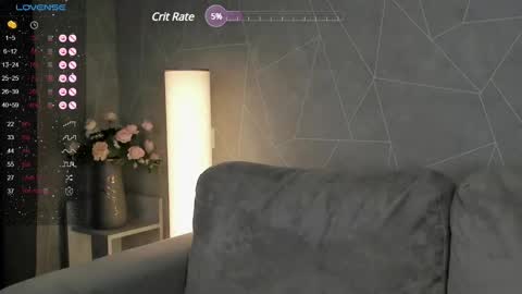 Snapshot of megan_violer chatting on February 27, 6:42 pm Megan Mon Fri 1600-2200pm Tue Wen Sat 0900-1600pm online show from February 27, 6:42 pm