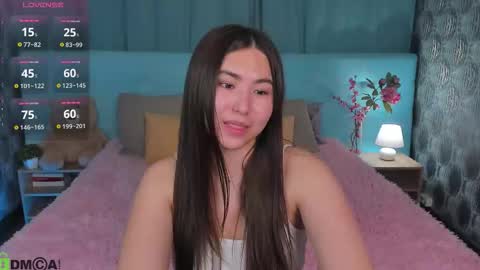 Megan online show from October 21, 9:21 am