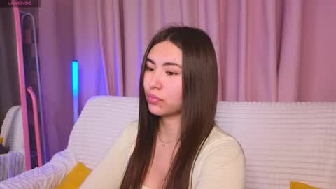 Megan online show from October 24, 10:44 am