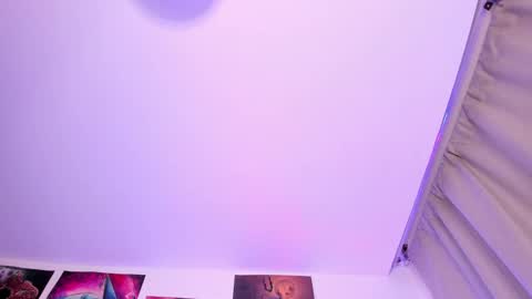 Megan  online show from September 13, 7:41 am