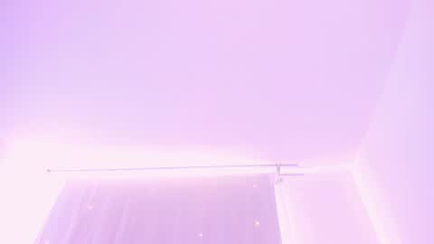 Megan  online show from October 5, 12:47 pm