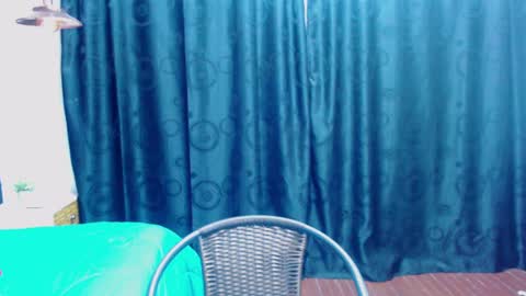 M E G A N   online show from February 17, 10:36 pm