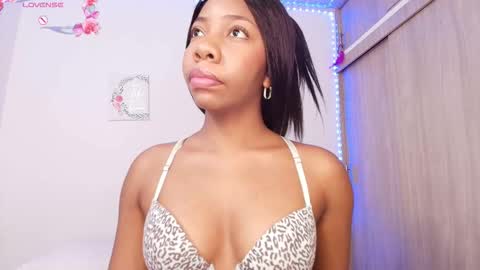 megan online show from September 28, 8:20 am