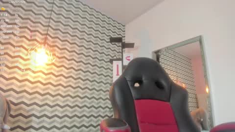 Megan  online show from December 28, 12:03 pm