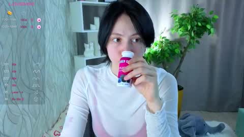 Michelle online show from September 22, 5:09 am