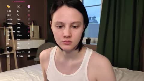 Michelle online show from November 10, 5:06 am