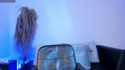 Megan - Every day from 530 to 200 pm COL online show from November 15, 10:56 am