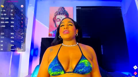 Snapshot of megandavidson chatting on December 27, 11:42 pm Kim online show from December 27, 11:42 pm