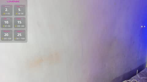 Snapshot of megandavidson chatting on September 26, 9:30 pm Kim online show from September 26, 9:30 pm