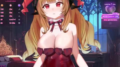 meganhentai online show from December 2, 12:19 am