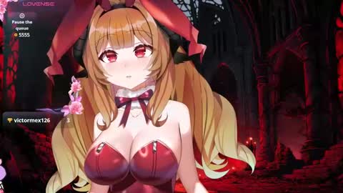 meganhentai online show from December 2, 11:18 pm