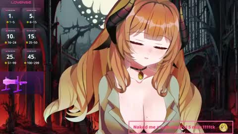 meganhentai online show from December 5, 3:17 pm