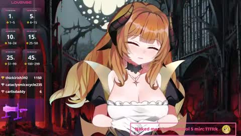 meganhentai online show from December 5, 6:22 pm