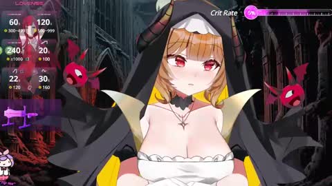 meganhentai online show from January 5, 3:55 pm