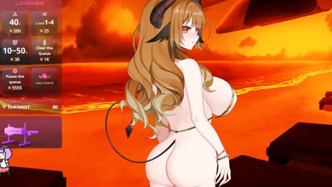 meganhentai online show from January 25, 3:09 pm