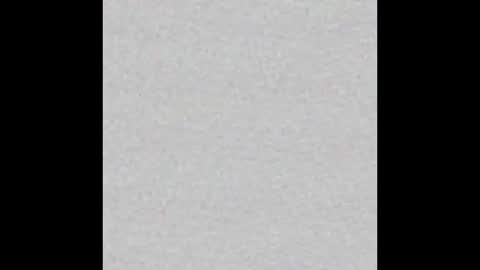 meganhentai online show from September 13, 5:02 pm