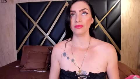 Snapshot of meganhofman chatting on September 26, 8:02 pm Megan Hofman online show from September 26, 8:02 pm