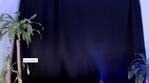 Snapshot of meganhofman chatting on October 31, 1:56 pm Megan Hofman online show from October 31, 1:56 pm