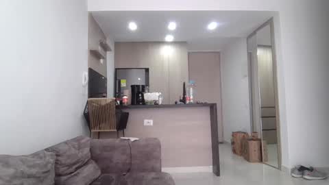 megan        online show from February 9, 5:43 pm