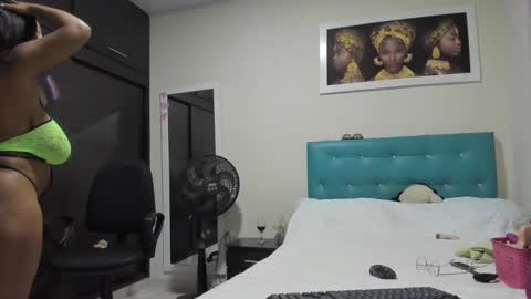 megan        online show from September 17, 2:02 am