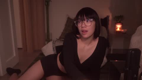  for more 3 online show from December 27, 2:47 am