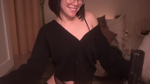  for more 3 online show from January 13, 5:33 am