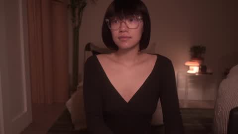  for more 3 online show from January 21, 2:33 am