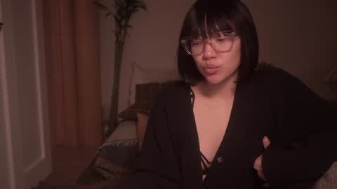  for more 3 online show from January 28, 2:53 am