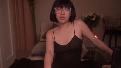  for more 3 online show from February 12, 2:56 am