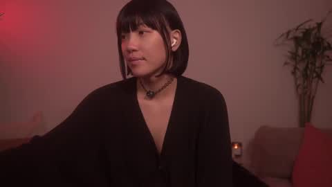  for more 3 online show from October 4, 2:09 am