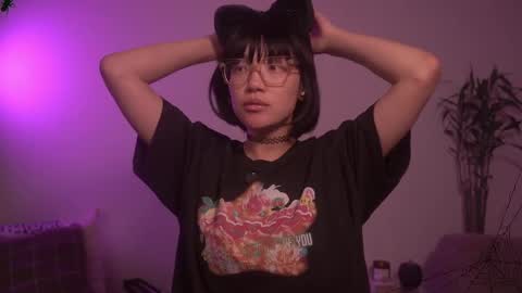  for more 3 online show from October 13, 2:00 am