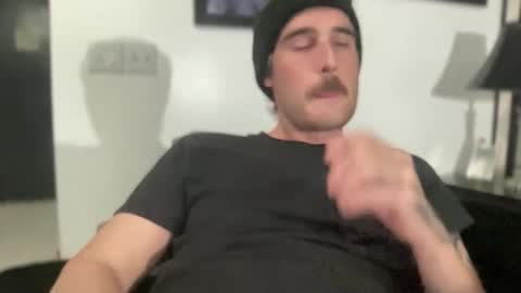 meganriverxxx online show from December 15, 5:34 am