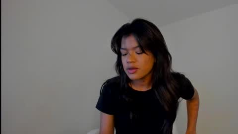 Megan online show from September 14, 3:27 am