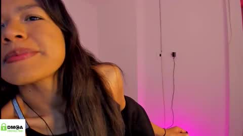 Megan online show from September 18, 4:53 pm