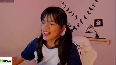 Megan online show from September 30, 6:35 pm