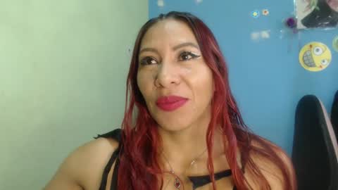 Snapshot of megara_love chatting on January 8, 9:55 pm megara_love online show from January 8, 9:55 pm
