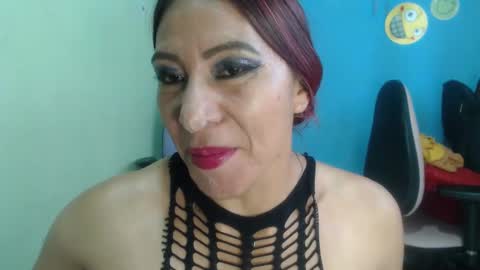 Snapshot of megara_love chatting on January 10, 10:15 pm megara_love online show from January 10, 10:15 pm