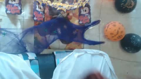 Snapshot of megara_love chatting on October 4, 9:13 pm megara_love online show from October 4, 9:13 pm